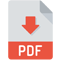 pdf icon