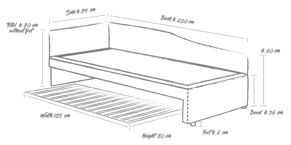 _Disegno_businesspull_1_eng