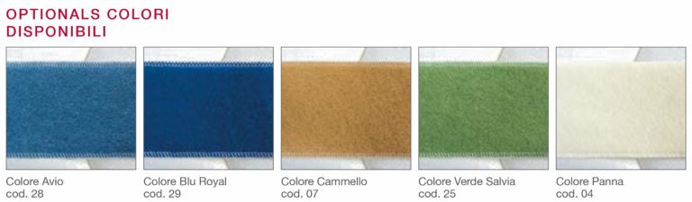 coperta_fireproof_colori