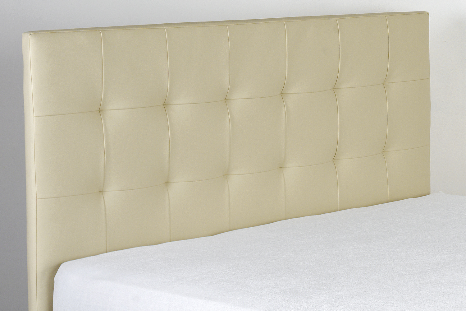 <h2 align="center">Capitonnè e Capitonnè Botton</h2>