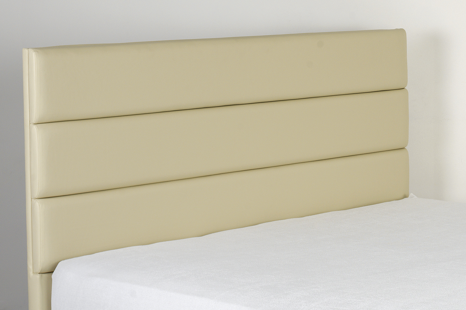 <h2 align="center">Line</h2>